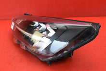Laden Sie das Bild in den Galerie-Viewer, Frontscheinwerfer Ford Focus MX7B-13E015-ED Links Scheinwerfer Headlight SCH7991809842cy