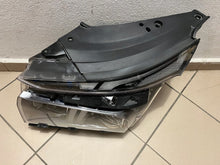 Laden Sie das Bild in den Galerie-Viewer, Frontscheinwerfer Hyundai Santa Fe IV 92101-S1601 Links Scheinwerfer Headlight SCH4979713650dg
