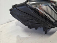 Laden Sie das Bild in den Galerie-Viewer, Frontscheinwerfer Audi A6 C8 4K0941040 Full LED Rechts Scheinwerfer Headlight