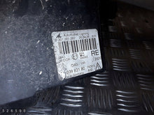 Laden Sie das Bild in den Galerie-Viewer, Frontscheinwerfer Citroën C6 9660983180 Xenon Rechts Scheinwerfer Headlight SCH1314635340yg