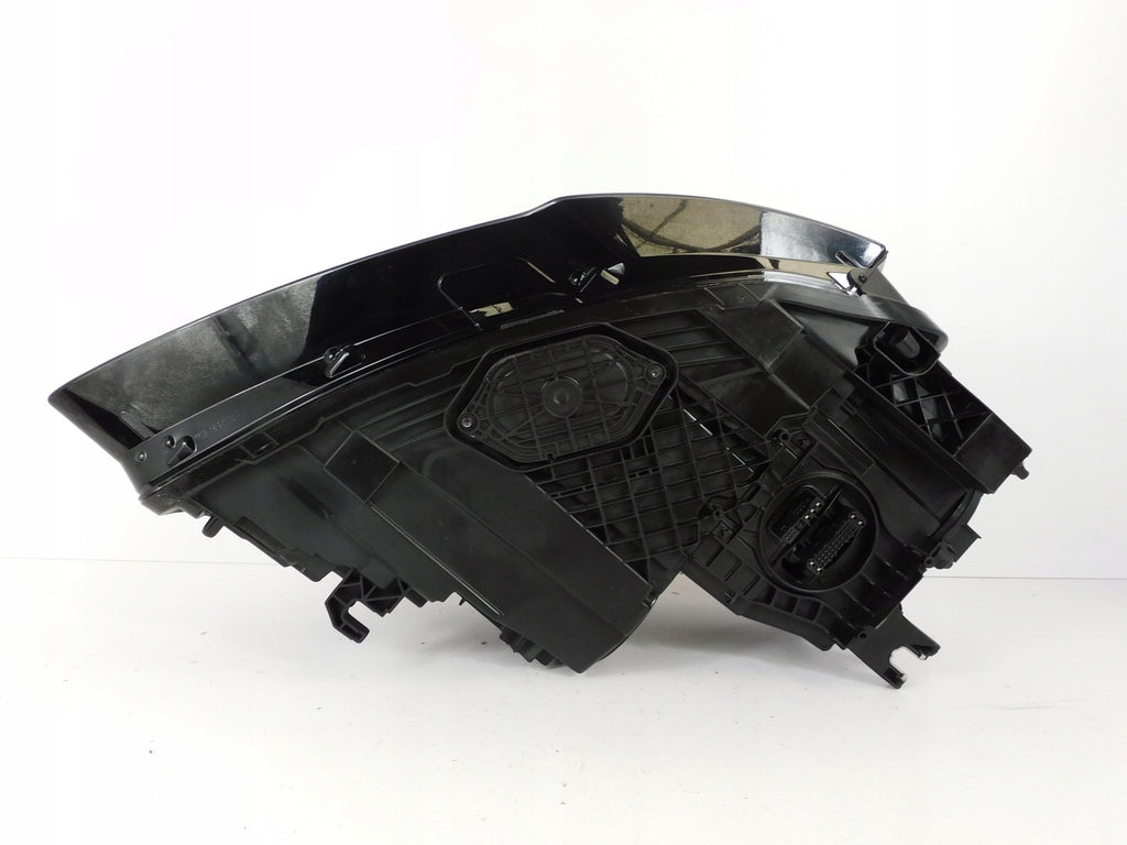 Frontscheinwerfer Audi A8 4H0941783 LED Links Scheinwerfer Headlight SCH8223343125gk