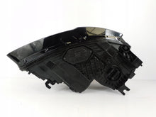 Laden Sie das Bild in den Galerie-Viewer, Frontscheinwerfer Audi A8 4H0941783 LED Links Scheinwerfer Headlight SCH8223343125gk