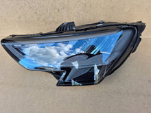 Laden Sie das Bild in den Galerie-Viewer, Frontscheinwerfer Audi A3 8Y0941011KOD LED Links Scheinwerfer Headlight SCH2507596481bc