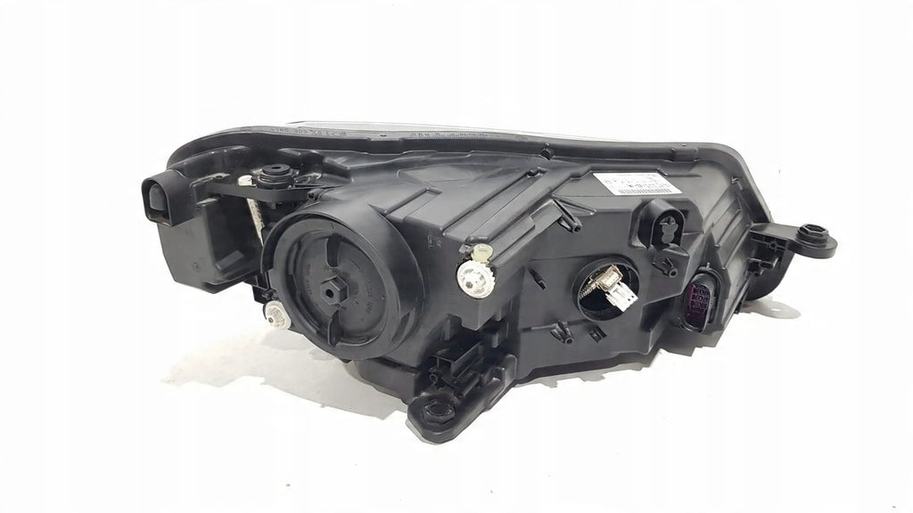 Frontscheinwerfer Skoda Superb III 3V1941015B 1ZS01193925 Rechts oder Links