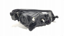 Laden Sie das Bild in den Galerie-Viewer, Frontscheinwerfer Skoda Superb III 3V1941015B 1ZS01193925 Rechts oder Links