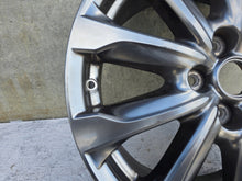 Load image into Gallery viewer, 1x Alufelge 18 Zoll 7.0" 5x114.3 9965417080 Mazda Cx-3 Cx3 Rim Wheel FEL5276702238us