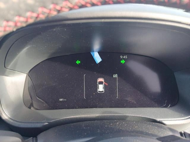 Motor Toyota Yaris M15A-FXE 1.5 131PS 96kW 1TKm 2025 Benzin Engine Unkomplett