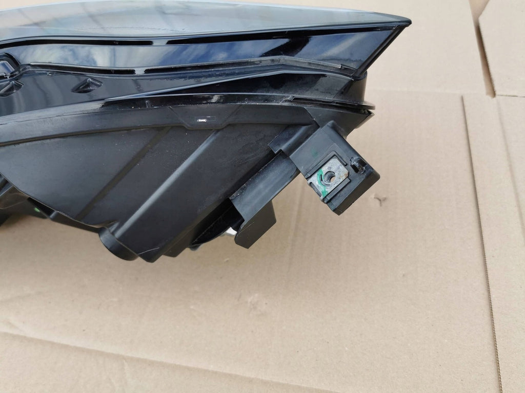 Frontscheinwerfer Tesla 3 1514952-00-D-BAX LED Ein Stück (Rechts oder Links)