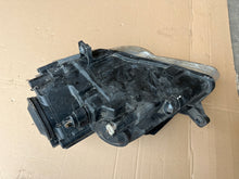 Load image into Gallery viewer, Frontscheinwerfer VW Passat 3C0941006J Rechts Scheinwerfer Headlight SCH4951299700eu