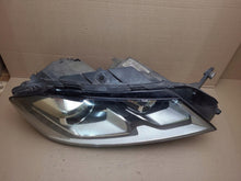 Load image into Gallery viewer, Frontscheinwerfer VW Passat B7 3AC941752 SKU25309 Rechts Scheinwerfer Headlight SCH1797282192sn