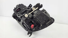 Load image into Gallery viewer, Frontscheinwerfer Audi A6 C7 4G0941034H LED Ein Stück (Rechts oder Links)