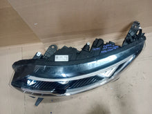 Load image into Gallery viewer, Frontscheinwerfer Renault Espace I V 260601628R LED Rechts oder Links SCH4309456376nt