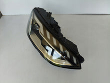 Load image into Gallery viewer, Frontscheinwerfer Audi A4 B9 8W0941036E Full LED Rechts Scheinwerfer Headlight SCH6356745686at