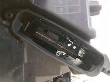 Load image into Gallery viewer, Frontscheinwerfer BMW 1 F21 F20 7229679-07 Xenon Ein Stück (Rechts oder Links) SCH8438695901vh