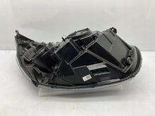 Laden Sie das Bild in den Galerie-Viewer, Frontscheinwerfer Ford Transit Custom JK21-13D153-BJ Xenon Links Headlight SCH3847603538wf