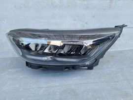 Frontscheinwerfer Kia Stonic 92101-H8 Full LED Links Scheinwerfer Headlight