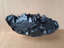 Laden Sie das Bild in den Galerie-Viewer, Frontscheinwerfer BMW 4 F36 F32 F33 8738699-02 LED Links Scheinwerfer Headlight SCH8907599605vr