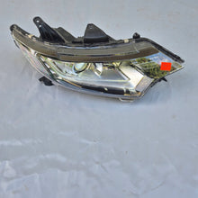 Laden Sie das Bild in den Galerie-Viewer, Frontscheinwerfer Mitsubishi Outlander III 4BX15-8301CB-54 LED Rechts Headlight SCH6202362911nb
