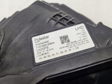 Laden Sie das Bild in den Galerie-Viewer, Frontscheinwerfer Polestar 2 II P32342450 Links Scheinwerfer Headlight