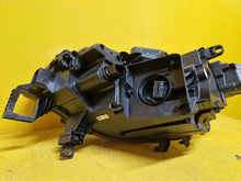 Laden Sie das Bild in den Galerie-Viewer, Frontscheinwerfer VW I 11B941036M Rechts Scheinwerfer Headlight SCH9758442134hq