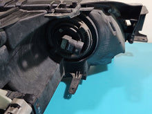 Load image into Gallery viewer, Frontscheinwerfer Mazda Cx-7 1403486 Xenon Links Scheinwerfer Headlight SCH4209942293mf