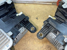 Laden Sie das Bild in den Galerie-Viewer, Frontscheinwerfer BMW X2 F39 9851981 8738185 Full LED Links Headlight SCH3734802931yo