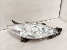 Laden Sie das Bild in den Galerie-Viewer, Frontscheinwerfer Mazda 5 V Xenon Rechts Scheinwerfer Headlight SCH8686682305ki
