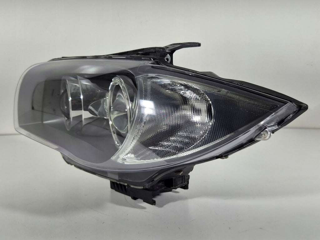 Frontscheinwerfer BMW 1 E81 E87 7170291-04 Xenon Links Scheinwerfer Headlight SCH4888845800lz