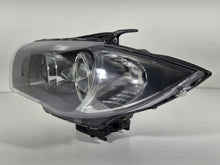 Load image into Gallery viewer, Frontscheinwerfer BMW 1 E81 E87 7170291-04 Xenon Links Scheinwerfer Headlight SCH4888845800lz
