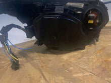 Laden Sie das Bild in den Galerie-Viewer, Frontscheinwerfer BMW E60 1ZS009994-01 Xenon Links Scheinwerfer Headlight SCH9470951408fw