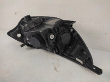 Laden Sie das Bild in den Galerie-Viewer, Frontscheinwerfer Kia Rio III Ein Stück (Rechts oder Links) Headlight SCH3533548610nj