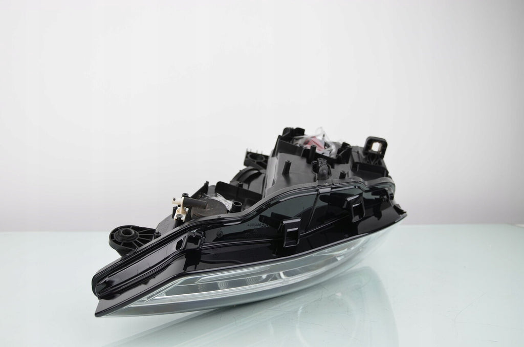 Frontscheinwerfer Audi A3 8V0941032AG Xenon Rechts Scheinwerfer Headlight SCH3894435047mo