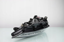 Laden Sie das Bild in den Galerie-Viewer, Frontscheinwerfer Audi A3 8V0941032AG Xenon Rechts Scheinwerfer Headlight SCH3894435047mo