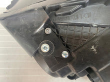 Laden Sie das Bild in den Galerie-Viewer, Frontscheinwerfer Mercedes-Benz W177 A1779064703 LED Links Headlight SCH3784082811wq
