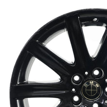 Laden Sie das Bild in den Galerie-Viewer, 1x Alufelge 19 Zoll 10.0" 5x120 6753242 BMW E65 E66 Rim Wheel FEL4037572954fa