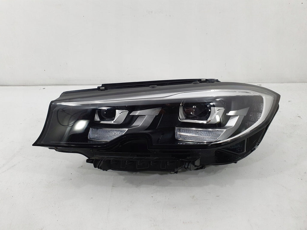 Frontscheinwerfer BMW 3 G21 G20 A99481695-08 Full LED Links Headlight SCH3630683259ep
