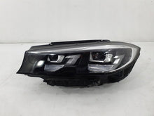Laden Sie das Bild in den Galerie-Viewer, Frontscheinwerfer BMW 3 G21 G20 A99481695-08 Full LED Links Headlight SCH3630683259ep