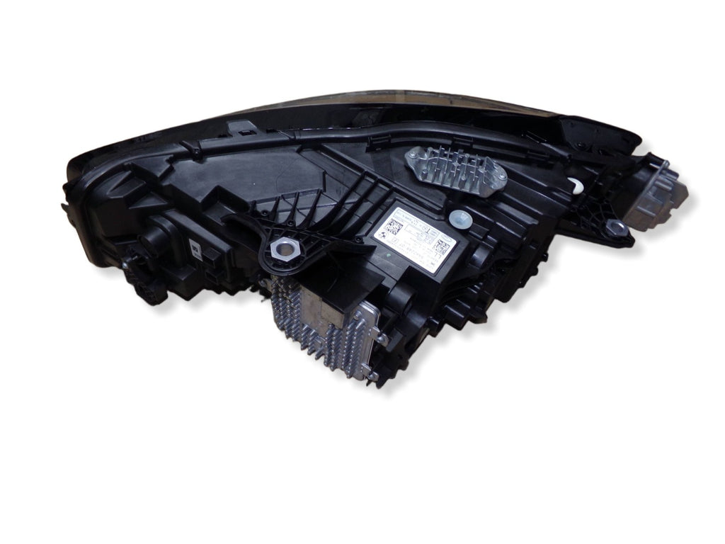 Frontscheinwerfer BMW 2 Active 5A4224807 Rechts Scheinwerfer Headlight SCH7739553753oz