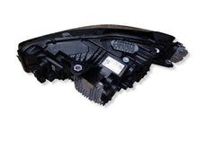 Laden Sie das Bild in den Galerie-Viewer, Frontscheinwerfer BMW 2 Active 5A4224807 Rechts Scheinwerfer Headlight SCH7739553753oz