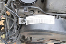 Laden Sie das Bild in den Galerie-Viewer, Motor Audi A4 CAGA 2.0 TDI 143PS 105kW 150TKm 2007 Diesel Engine Komplett