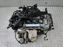 Load image into Gallery viewer, Motor Hyundai Tucson G4FJ 1.6 T-GDI Benzin Engine Komplett MOT6529467930eo