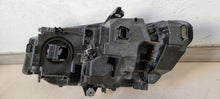 Load image into Gallery viewer, Frontscheinwerfer BMW 3 G21 G20 948181401 LED Rechts Scheinwerfer Headlight SCH5010356732ar