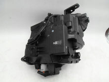 Laden Sie das Bild in den Galerie-Viewer, Frontscheinwerfer Mazda Cx-60 Cx60 KR9R-51030 Rechts Scheinwerfer Headlight SCH8268612639nm