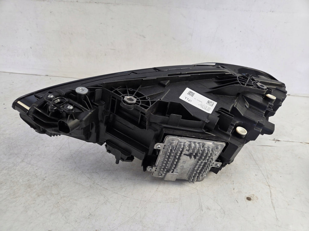 Frontscheinwerfer BMW G22 G80 G23 5A3B314-03 Laser Rechts Scheinwerfer Headlight SCH5999528433gm