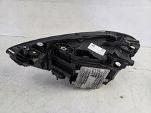 Laden Sie das Bild in den Galerie-Viewer, Frontscheinwerfer BMW G22 G80 G23 5A3B314-03 Laser Rechts Scheinwerfer Headlight SCH5999528433gm