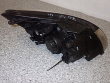 Laden Sie das Bild in den Galerie-Viewer, Frontscheinwerfer Kia Rio Links Scheinwerfer Headlight