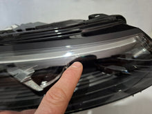 Laden Sie das Bild in den Galerie-Viewer, Frontscheinwerfer VW Tiguan 571941060G LED Rechts Scheinwerfer Headlight SCH6177656250ty