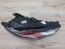 Load image into Gallery viewer, Frontscheinwerfer Audi A6 4G0941006 Rechts Scheinwerfer Headlight SCH2569772248ms