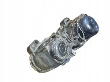 Laden Sie das Bild in den Galerie-Viewer, Frontscheinwerfer Jaguar X-Type 1X4313W030BK 1DL23800601 WT42W3RGG2WR Links SCH1454809715mu