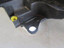 Laden Sie das Bild in den Galerie-Viewer, Frontscheinwerfer Skoda Kamiq 658941017D LED Ein Stück (Rechts oder Links) SCH1875753831un